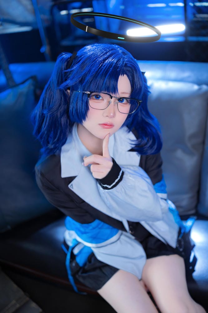 屿鱼 - 优香 1 (4).JPG